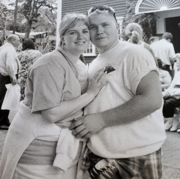 Meet your Posher, Keith - Picture 1 of 1